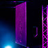 ELO 10 MK2 Elokance