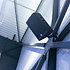 ePro 12 mk2 Elokance