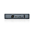 XSW 1-Cl1 - A Sennheiser
