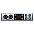 Studio 26 Presonus