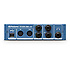 Studio 26 Presonus