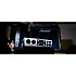 Studio 26 Presonus