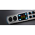 Studio 26 Presonus