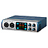 Studio 26 Presonus