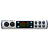Studio 68 Presonus