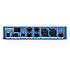 Studio 68 Presonus