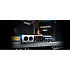 Studio 68 Presonus