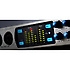 Studio 68 Presonus
