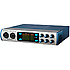 Studio 68 Presonus