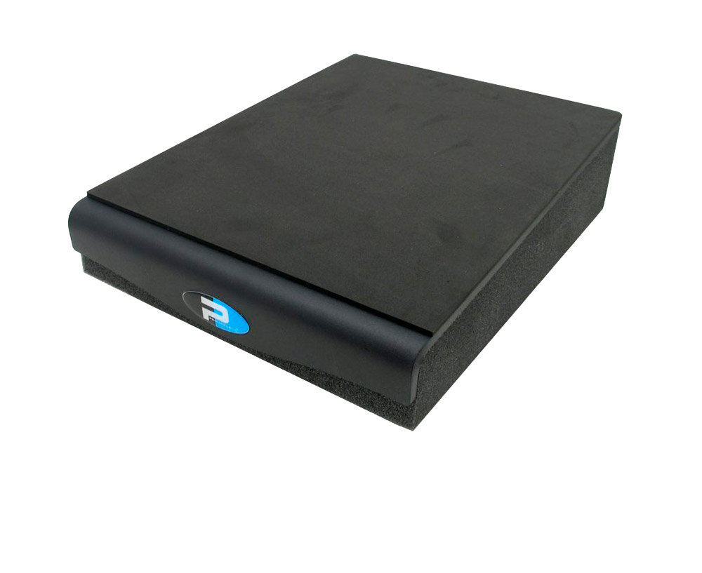 Primacoustic RX7-HF Recoil Stabilizer - Accessoires monitoring Univers Sons