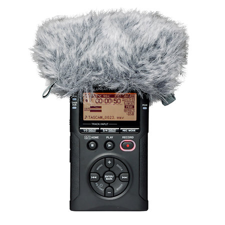 WS-11 Tascam