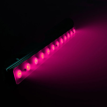 PIXBAR 600 Pro Cameo