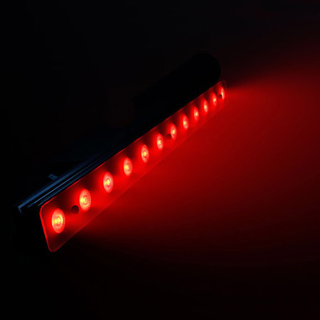 PIXBAR 600 Pro Cameo