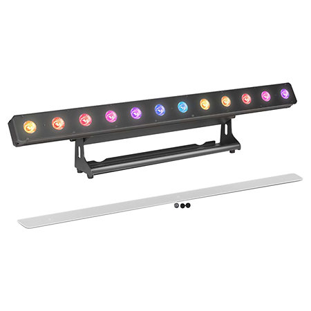 PIXBAR 600 Pro Cameo