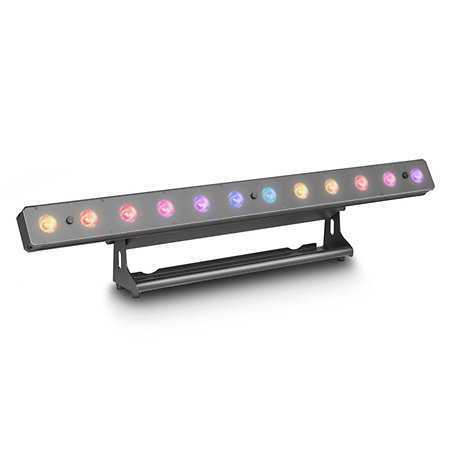 PIXBAR 600 Pro Cameo