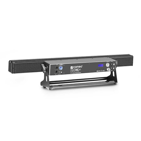 PIXBAR 600 Pro Cameo