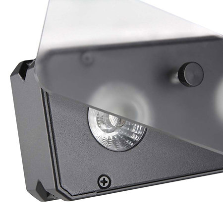 PIXBAR 600 Pro Cameo