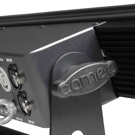PIXBAR 600 Pro Cameo