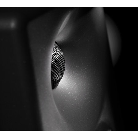 KH 80 DSP (la pièce) Neumann