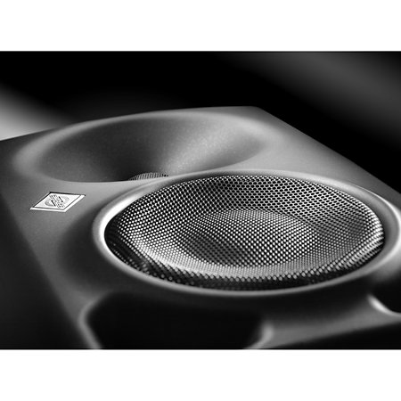 KH 80 DSP (la pièce) Neumann