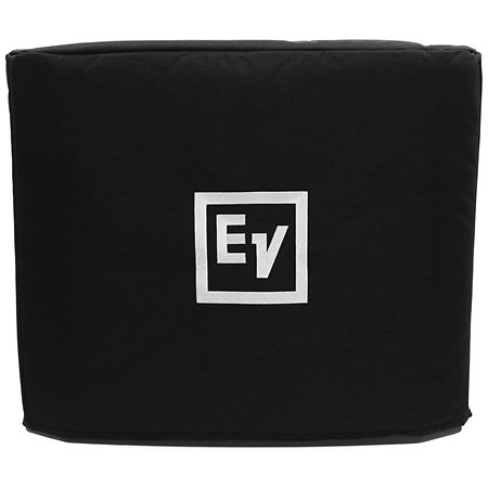 EKX-15S-CVR Cover pour EKX-15S Electro-Voice