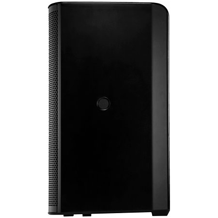 K8.2 QSC