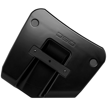 K8.2 QSC