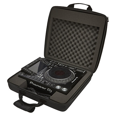 CDJ 2000 NXS 2 Pack bag Pioneer DJ