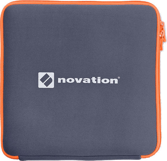 Novation Launchpad / LaunchControl XL Sleeve