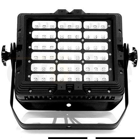archiTECH 270 IP65 Evolite