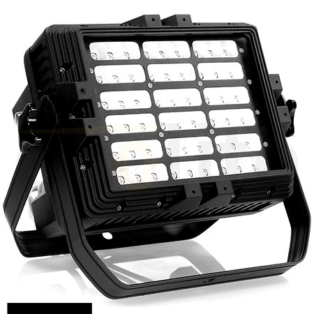 archiTECH 270 IP65 Evolite