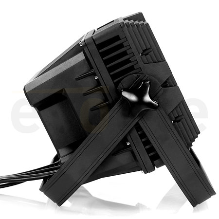 archiTECH 270 IP65 Evolite