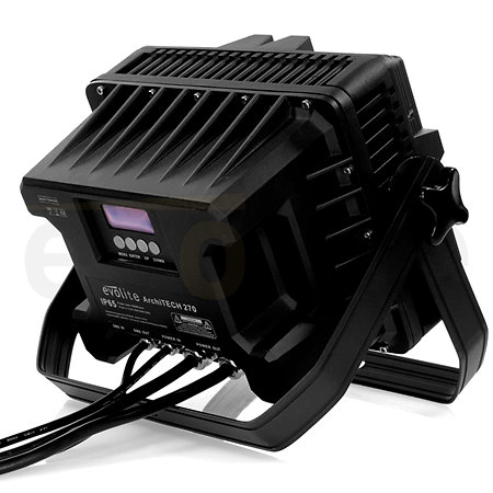 archiTECH 270 IP65 Evolite