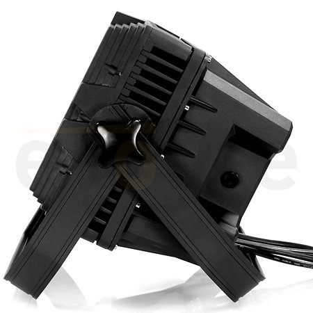 archiTECH 270 IP65 Evolite