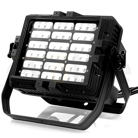 archiTECH 270 IP65 Evolite