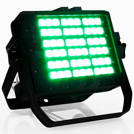 archiTECH 270 IP65 Evolite
