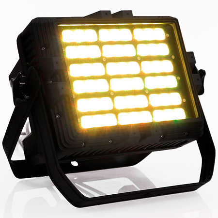 archiTECH 270 IP65 Evolite