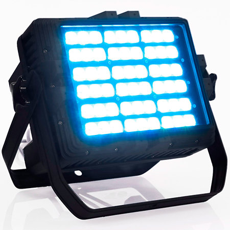 archiTECH 270 IP65 Evolite