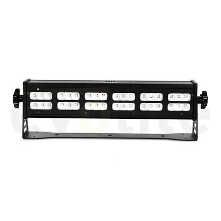 MaxBar 180 Evolite