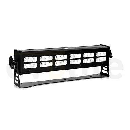 MaxBar 180 Evolite