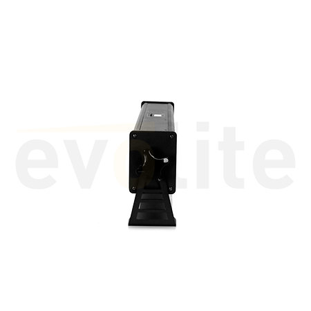 MaxBar 180 Evolite