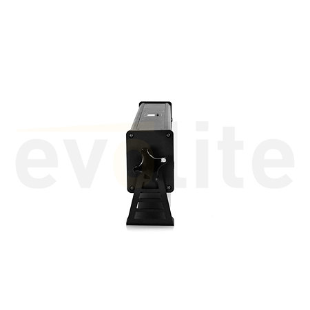 MaxBar 180 Evolite