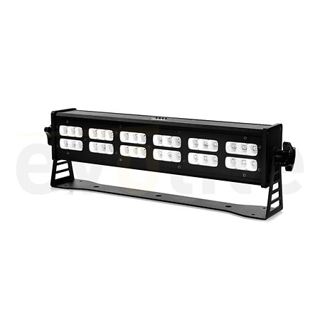 MaxBar 180 Evolite