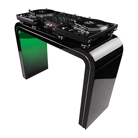 Glorious DJ Session Cube XL