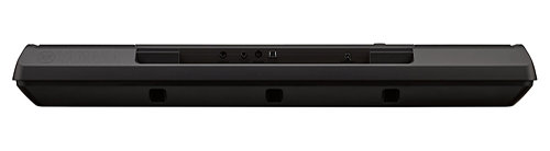 PSR-E363 Deluxe Bundle Yamaha
