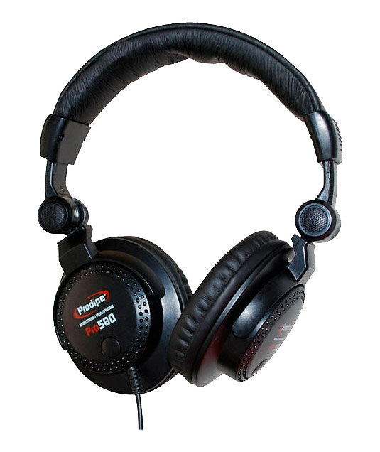 PSR-E363 Deluxe Bundle Yamaha
