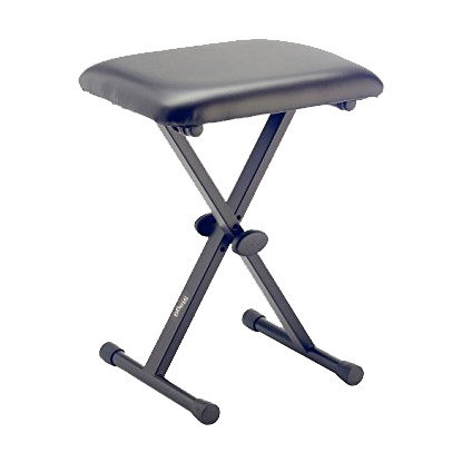 PSR-E363 Deluxe Bundle Yamaha