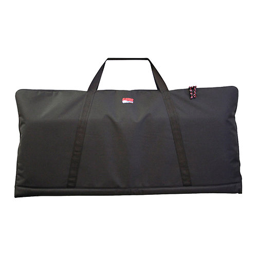 PSR-E363 Deluxe Bundle Yamaha