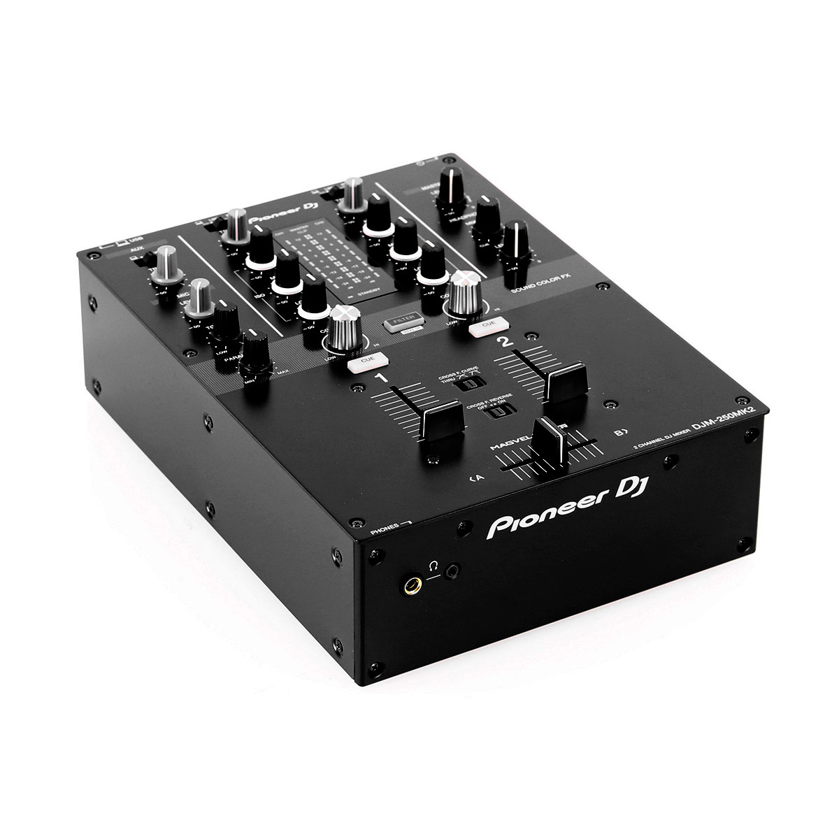 Alimentatore 12V DC compatibile per Pioneer DJ Alimentatore 12V DC compatibile per Pioneer DJ