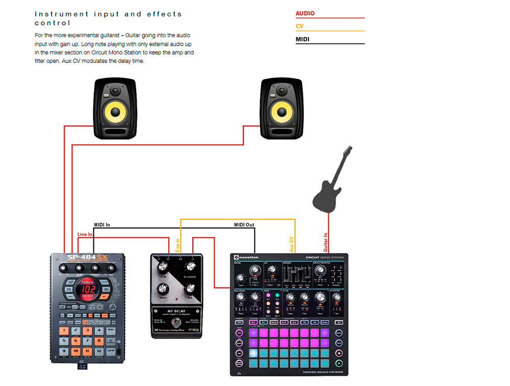 Download ableton live lite for mac